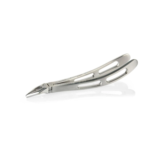 POLODENT GATOREX PREMOLAARTANG BOVEN GX7