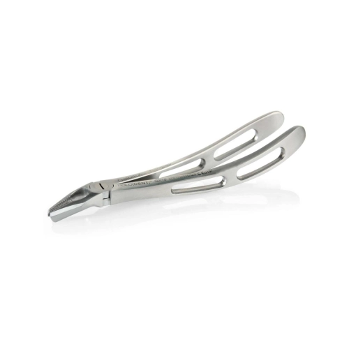 POLODENT GATOREX MOLAARTANG BOVEN LINKS GX18
