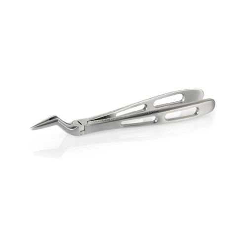 POLODENT GATOREX WORTELPUNTTANG BOVEN GX51A