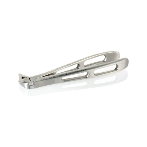 POLODENT GATOREX WORTELTANG ONDER GX136