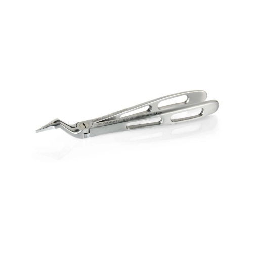 POLODENT GATOREX WORTELTANG BOVEN GX152