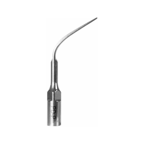 POLODENT SCALING TIP PD-P G3 (COMPATIBLE EMS®)