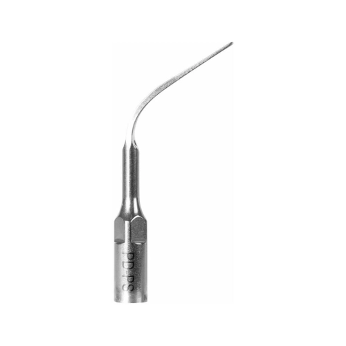 POLODENT SCALING TIP PD-PS P3 (COMPATIBLE EMS®)