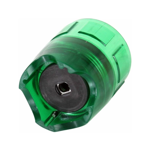 POLODENT SCALING TIP SLEUTEL GROEN (COMPATIBLE EMS® /Acteon/NSK TIPS P3-G3-G4)