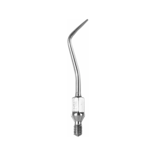 POLODENT SCALING TIP (KAVO) NR. PD-7 (GK3#7) (1st)