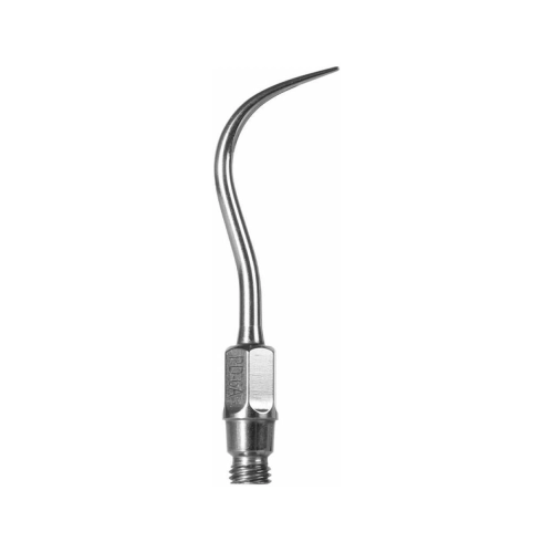 POLODENT SCALING TIP (KAVO QUICK) NR. PD-6A (1st)