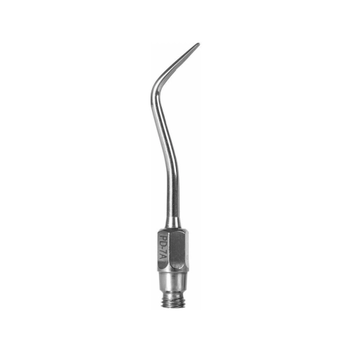 POLODENT SCALING TIP (KAVO QUICK) NR. PD-7A (1st)