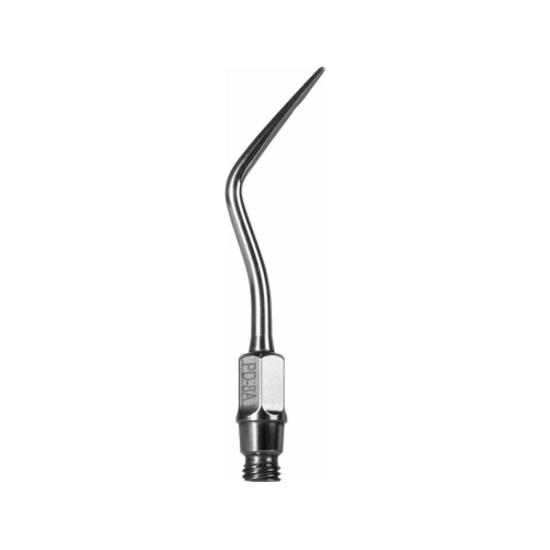 POLODENT SCALING TIP (KAVO QUICK) NR. PD-8A (1st)