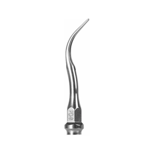 POLODENT SCALING TIP (KAVO) NR. PD-9 (GC2) (1st)