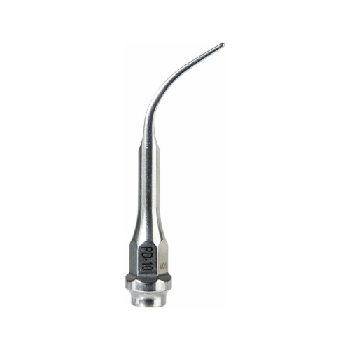 POLODENT SCALING TIP (KAVO) NR. PD-10 (GC1) (1st)