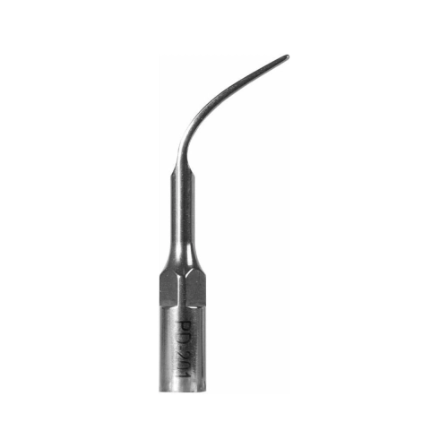 POLODENT SCALING TIP (KAVO PIEZO) NR. PD-201 (1st)
