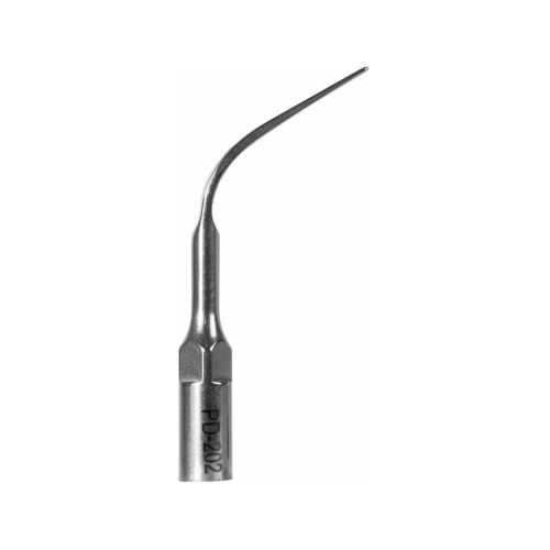POLODENT SCALING TIP (KAVO PIEZO) NR. PD-202 (1st)