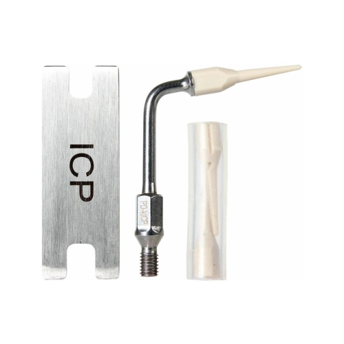POLODENT IMPLANT CLEANING TIPS SET (KAVO) NR.PD-KICP SET (kompleet)