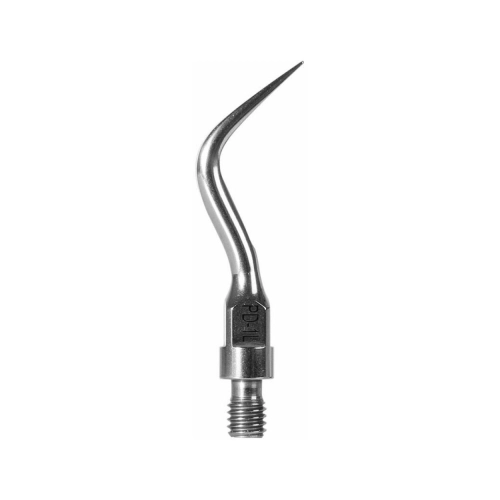 POLODENT SCALING TIP (SIRONA) NR.PD-1L (1st)