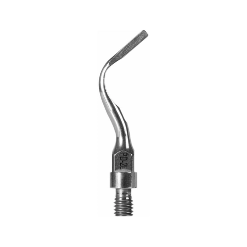 POLODENT SCALING TIP (SIRONA) NR.PD-2L (1st)