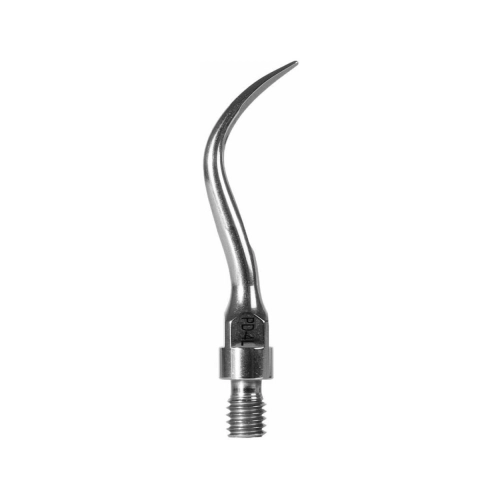 POLODENT SCALING TIP (SIRONA) NR.PD-4L (1st)