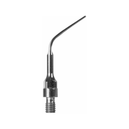 POLODENT SCALING TIP (SIRONA) NR.PD-PE1 (1st)