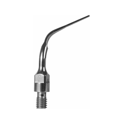 POLODENT SCALING TIP (SIRONA) NR.PD-PE2 (1st)