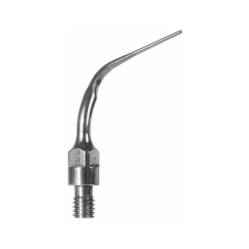POLODENT SCALING TIP VOOR SIRONA NR.PD-PE3 (1st)