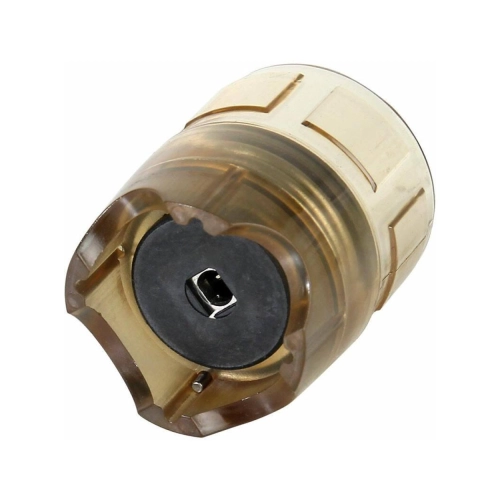 POLODENT SLEUTEL VOOR ACTEON SCALING TIPS (1st)