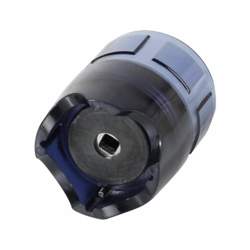 POLODENT SLEUTEL VOOR SIRONA SCALING TIPS (1st)