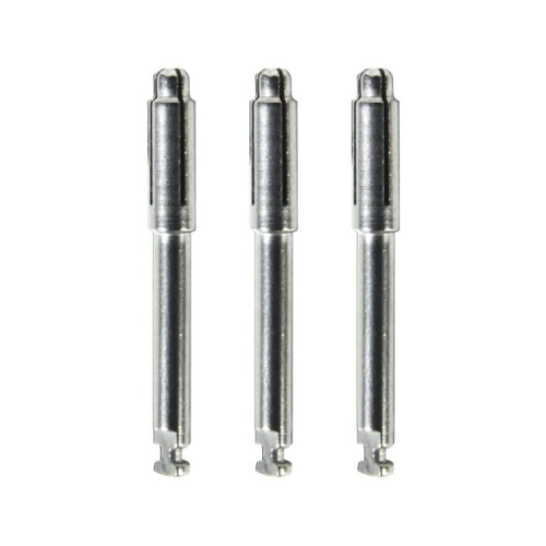 POLODENT POLOFLEX POP-ON MANDRELLEN RA (3st)