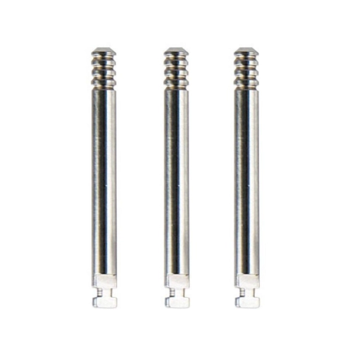 POLODENT POLOFLEX SNAP-ON MANDRELLEN RA (3st)