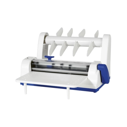 POLODENT THERMISCHE SEALER MET ROLHOUDER (1st)