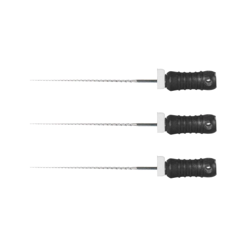 POLODENT HEDSTRÖM FILES 28mm STERIEL ISO NR. 80 (6st)