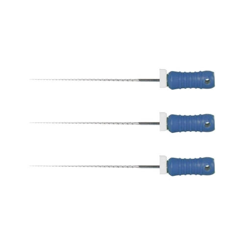 POLODENT HEDSTRÖM FILES 31mm STERIEL ISO NR. 30 (6st)