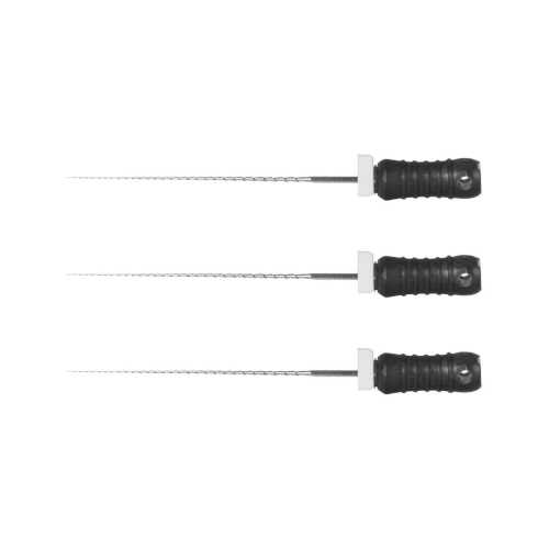 POLODENT HEDSTRÖM FILES 31mm STERIEL ISO NR. 40 (6st)