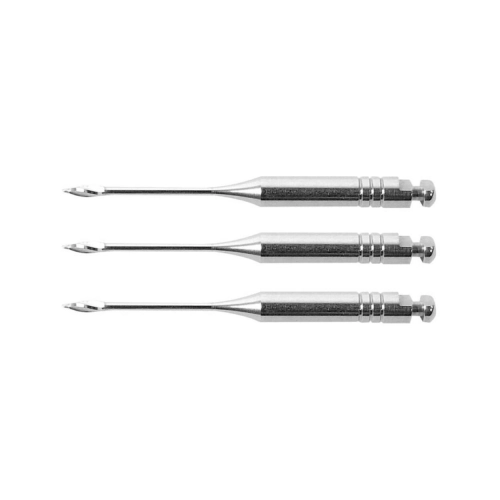 POLODENT GATES GLIDDEN DRILLS RA 28 NO.3 (6st)