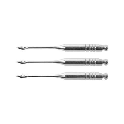 POLODENT GATES GLIDDEN DRILLS RA 28 NO.4 (6st)