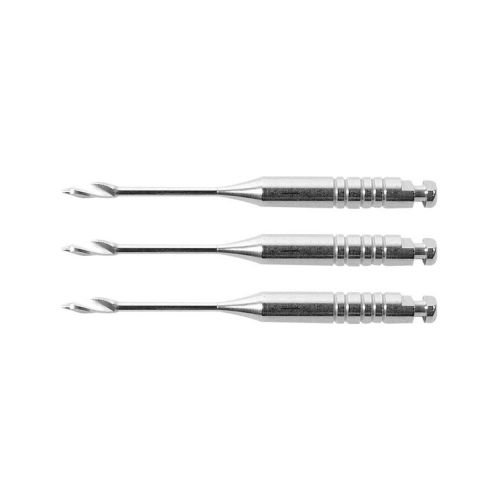POLODENT GATES GLIDDEN DRILLS RA 28 NO.5 (6st)