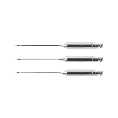 POLODENT GATES GLIDDEN DRILLS RA 32 NO.1 (6st)