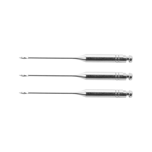 POLODENT GATES GLIDDEN DRILLS RA 32 NO.2 (6st)