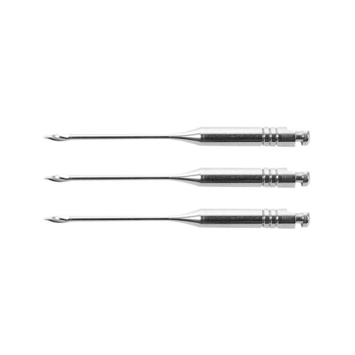 POLODENT GATES GLIDDEN DRILLS RA 32 NO.3 (6st)