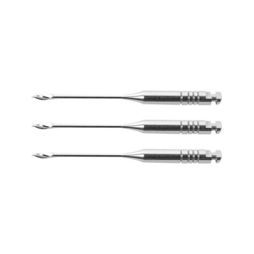 POLODENT GATES GLIDDEN DRILLS RA 32 NO.4 (6st)