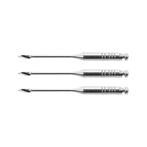 POLODENT GATES GLIDDEN DRILLS RA 32 NO.5 (6st)