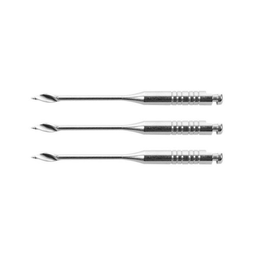 POLODENT GATES GLIDDEN DRILLS RA 32 NO.6 (6st)