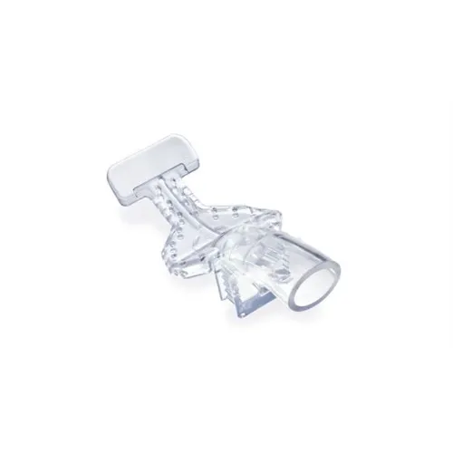 DRYSHIELD MOUTHPIECE PEDO (4st)