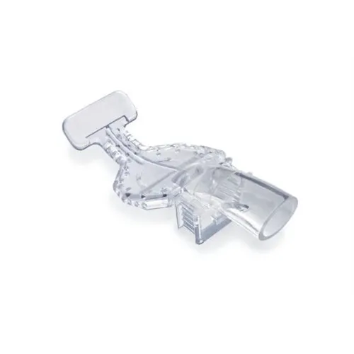 DRYSHIELD MOUTHPIECE SMALL (4st)