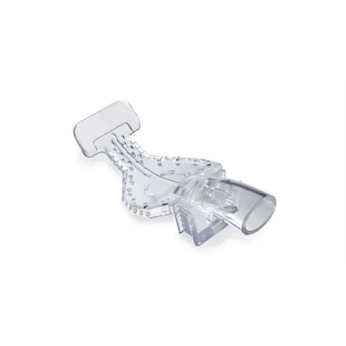 DRYSHIELD MOUTHPIECE MEDIUM (4st)