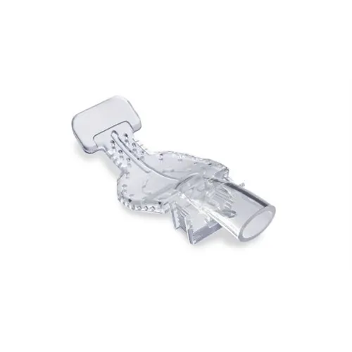 DRYSHIELD MOUTHPIECE LARGE (4st) *Tijdelijk geblokkeerd vanwege ontbreken CE