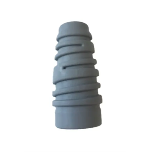 DRYSHIELD TUBING ADAPTER DS-SYS-001-TC