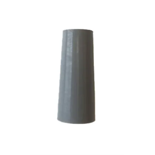 DRYSHIELD HVE ADAPTER DS-SYS-001-HC