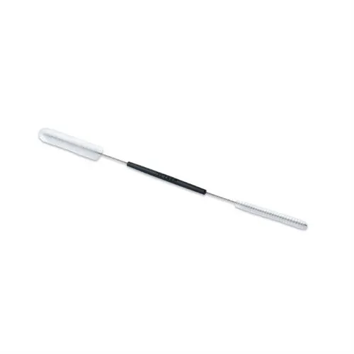 DRYSHIELD NYLON CLEANING BRUSH DS-SYS-001-B *Tijdelijk geblokkeerd vanwege ontbreken CE