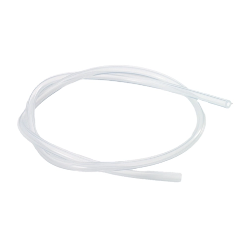 MECTRON POMPSLANGEN (8st)