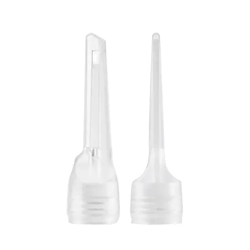 MECTRON SUBGINGIVAL PERIO TIP (40st)