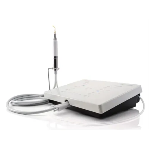 MECTRON PIEZOSURGERY WHITE 